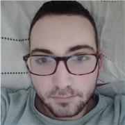 Español nativo da clases de español online a extranjeros